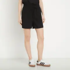 VERO MODA - Short Mujer