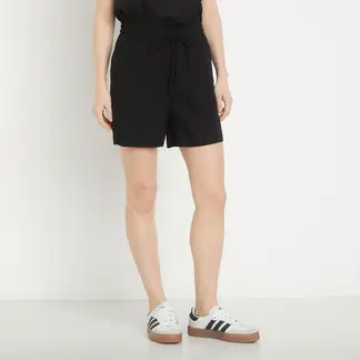 VERO MODA - Short Mujer