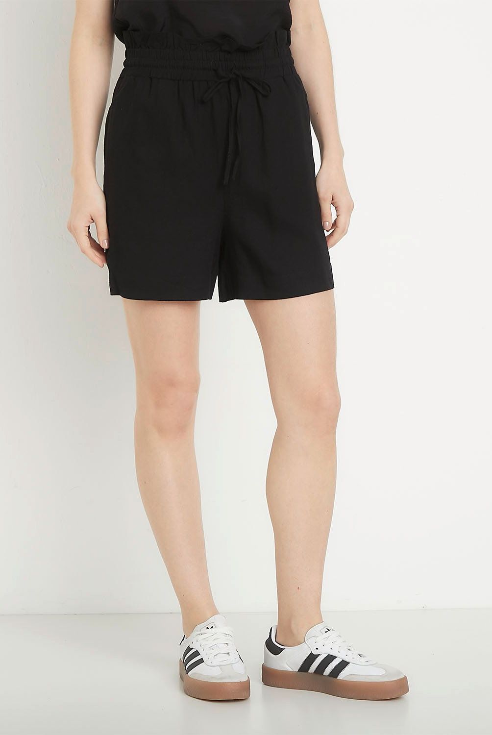 VERO MODA - Short Mujer Vero Moda