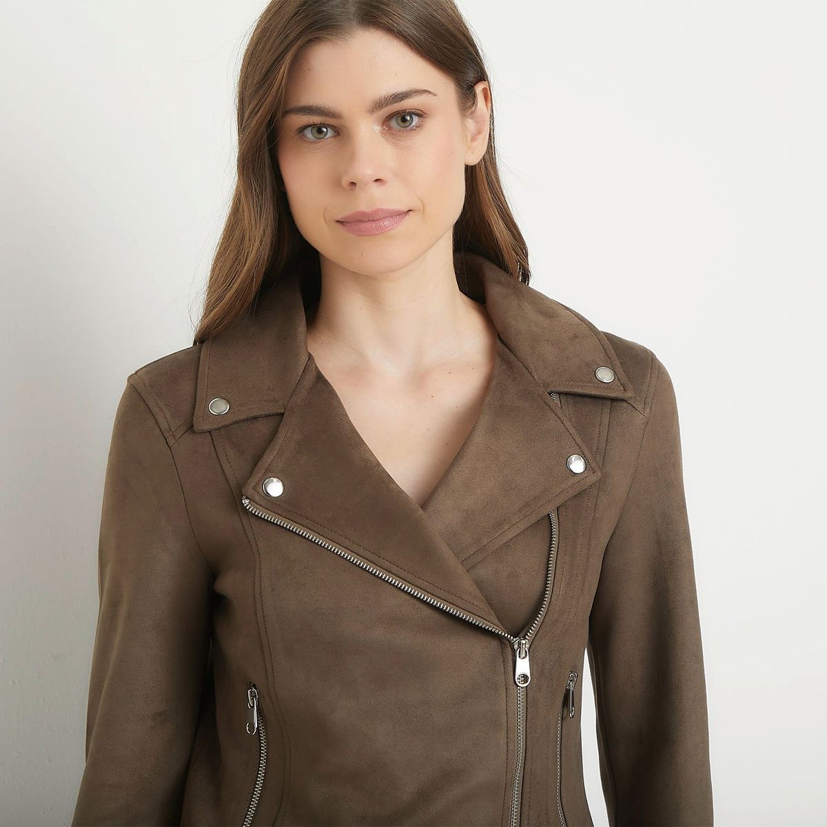 VERO MODA - Chaqueta Mujer Vero Moda