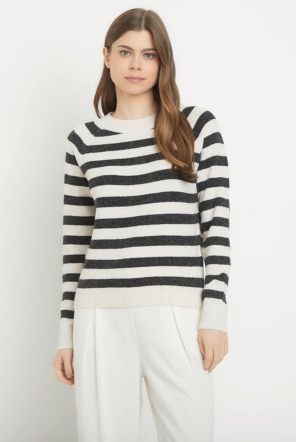 VERO MODA - Sweater Mujer Vero Moda