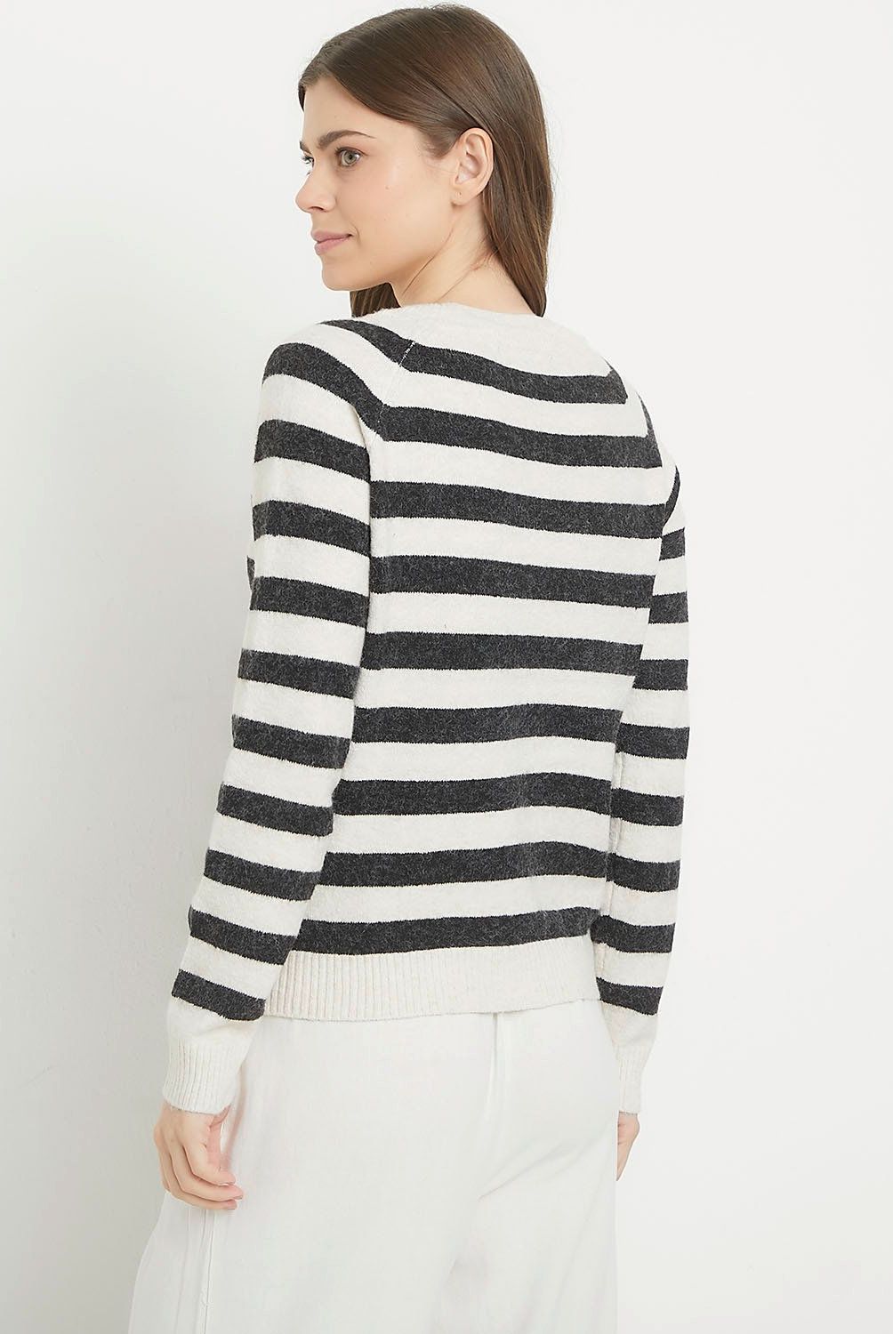 VERO MODA - Sweater Mujer Vero Moda