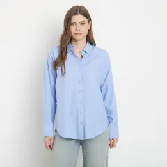 VERO MODA - Blusa Mujer