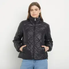 VERO MODA - Parka Mujer