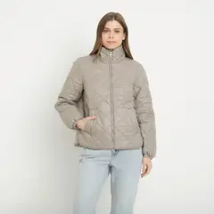 VERO MODA - Parka Mujer