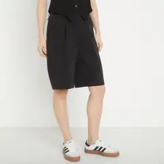 VERO MODA - Short Mujer