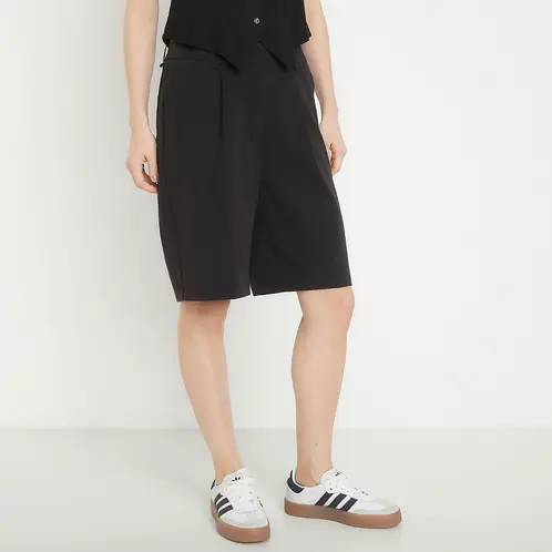 VERO MODA - Short Mujer
