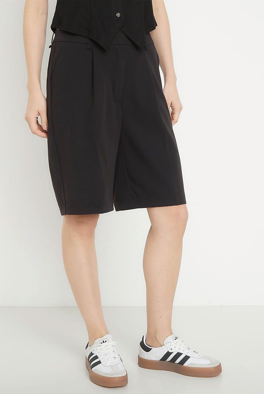 VERO MODA - Short Mujer Vero Moda