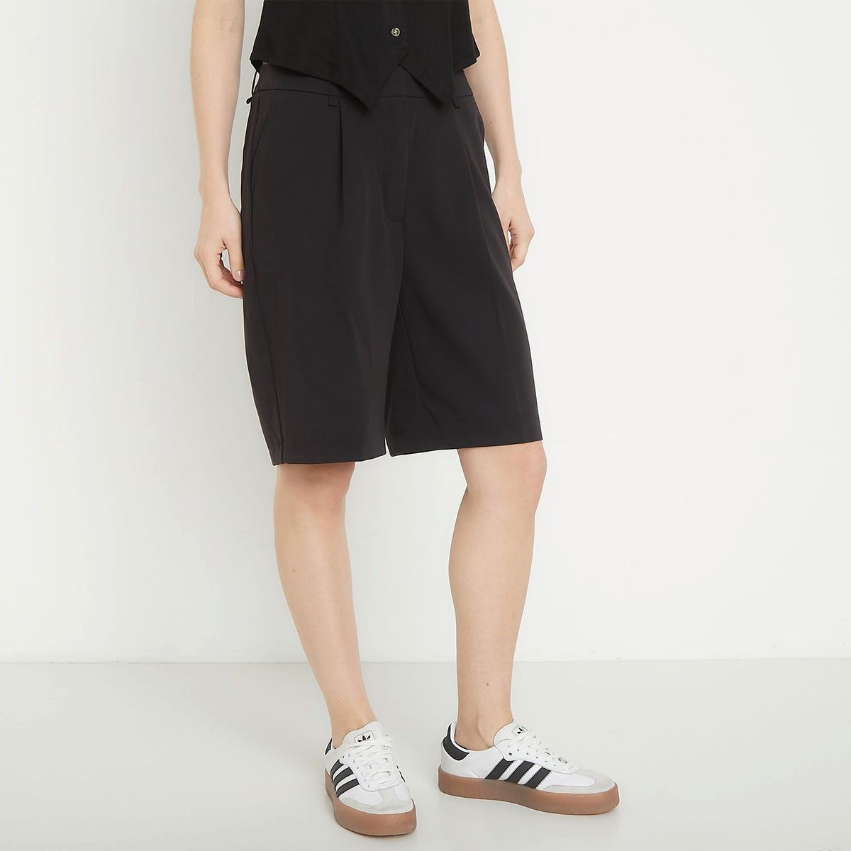 VERO MODA - Short Mujer Vero Moda