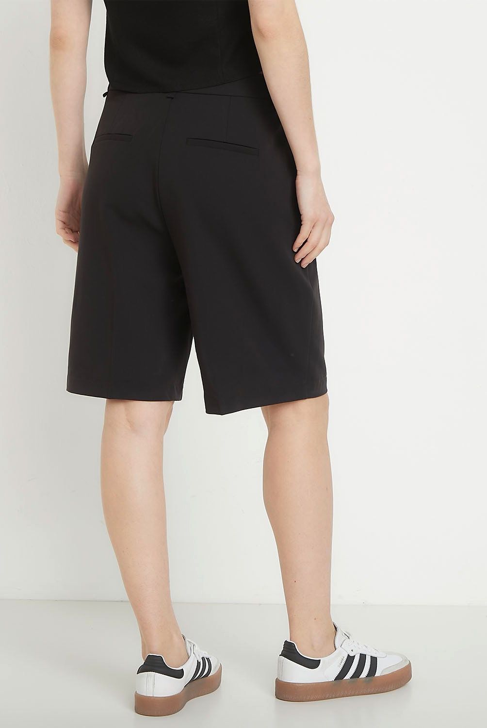 VERO MODA - Short Mujer Vero Moda