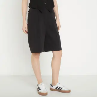 VERO MODA - Short Mujer