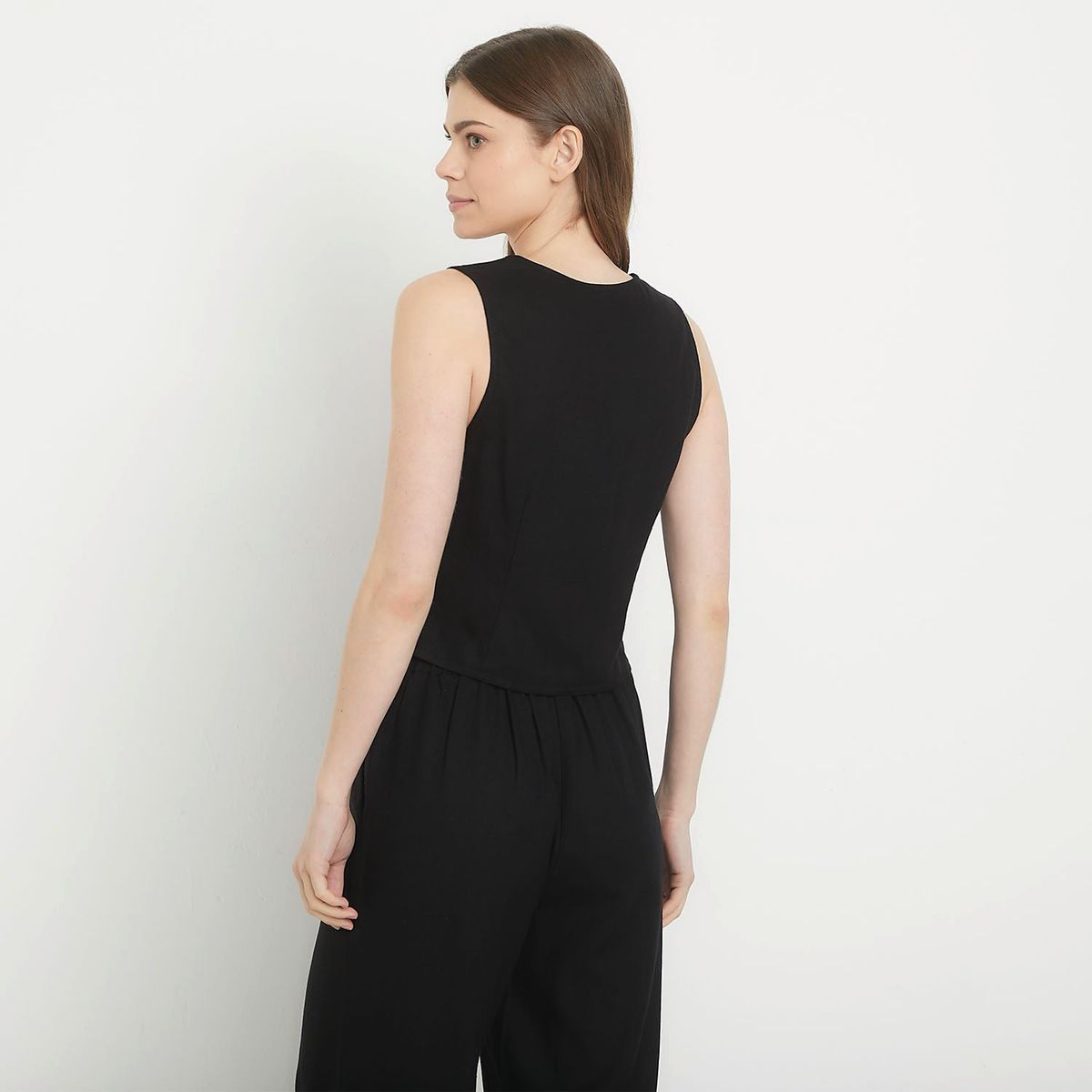 VERO MODA - Vest Mujer Vero moda