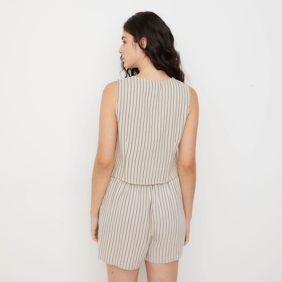 VERO MODA - Vest Mujer Vero moda