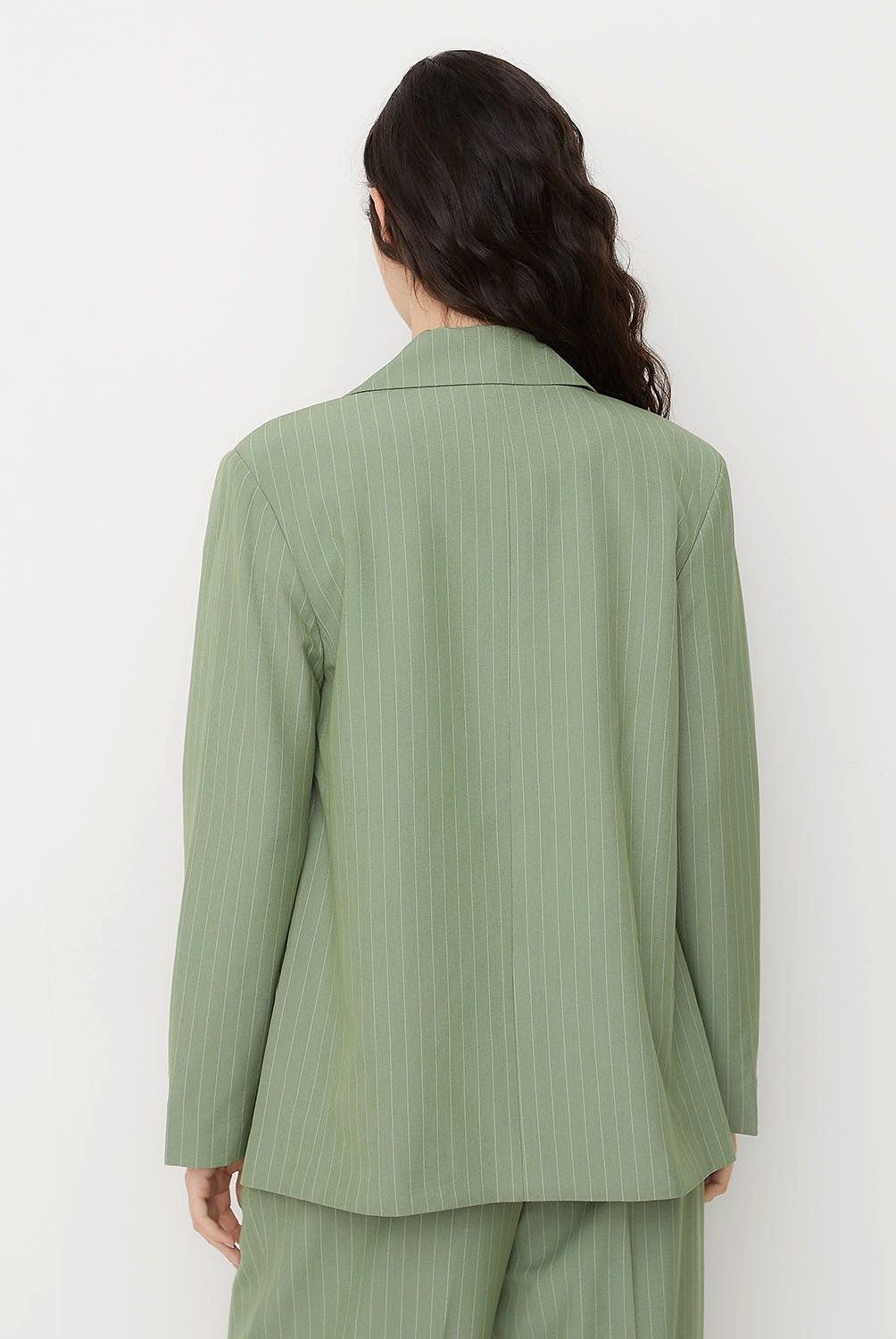 VERO MODA - Blazer Mujer Vero Moda