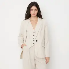 VERO MODA - Blazer Mujer