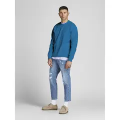 JACK&JONES - Polerón Hombre