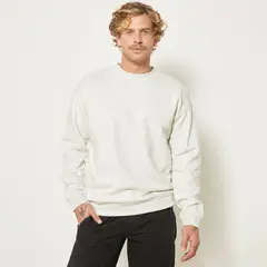 JACK&JONES - Polerón Hombre
