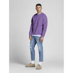 JACK&JONES - Polerón Hombre