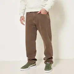 JACK&JONES - Jeans Chris Hombre Algodón