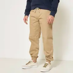 JACK&JONES - Pantalón Hombre Regularfit