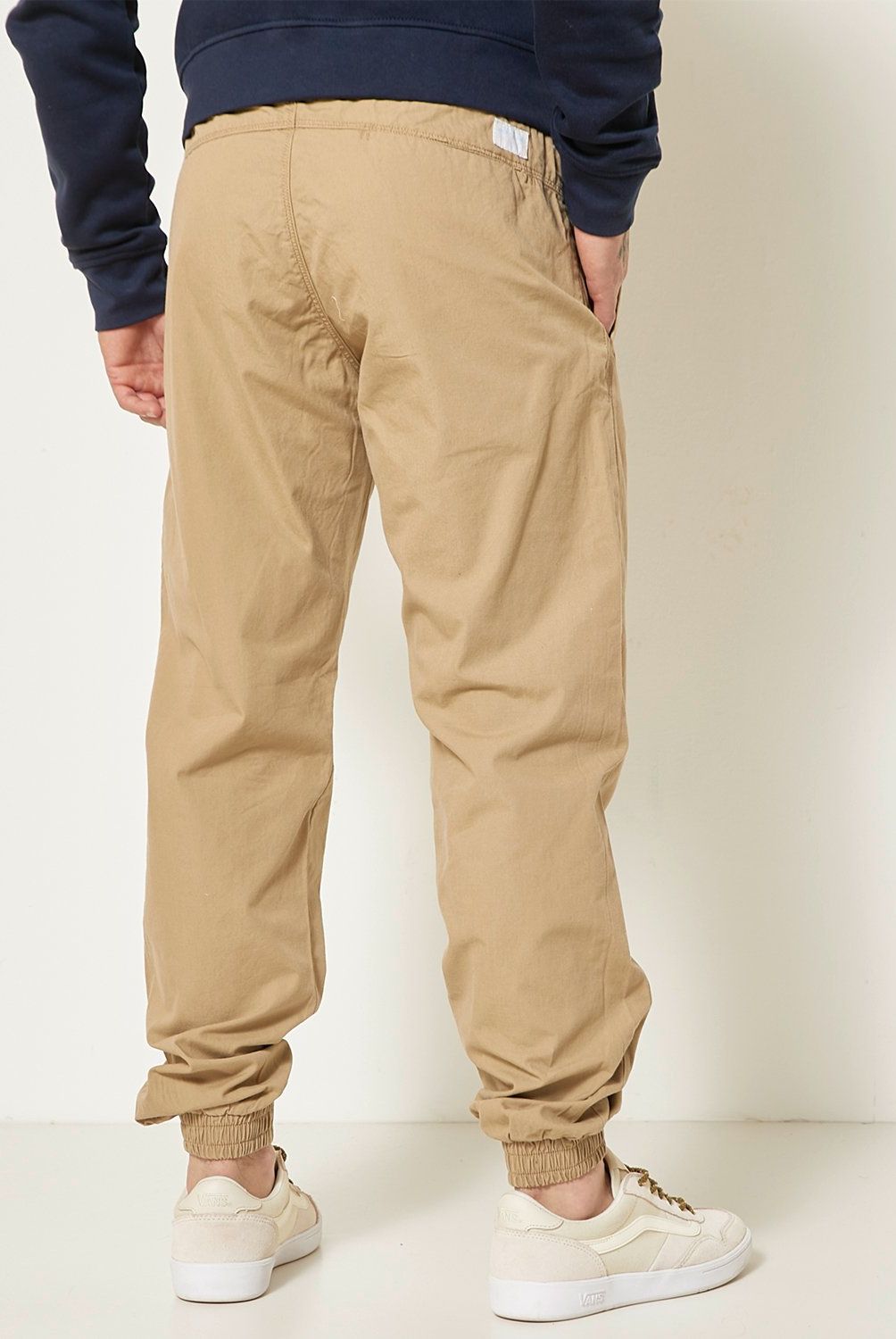 JACK&JONES - Pantalón Hombre Regularfit Jack&Jones