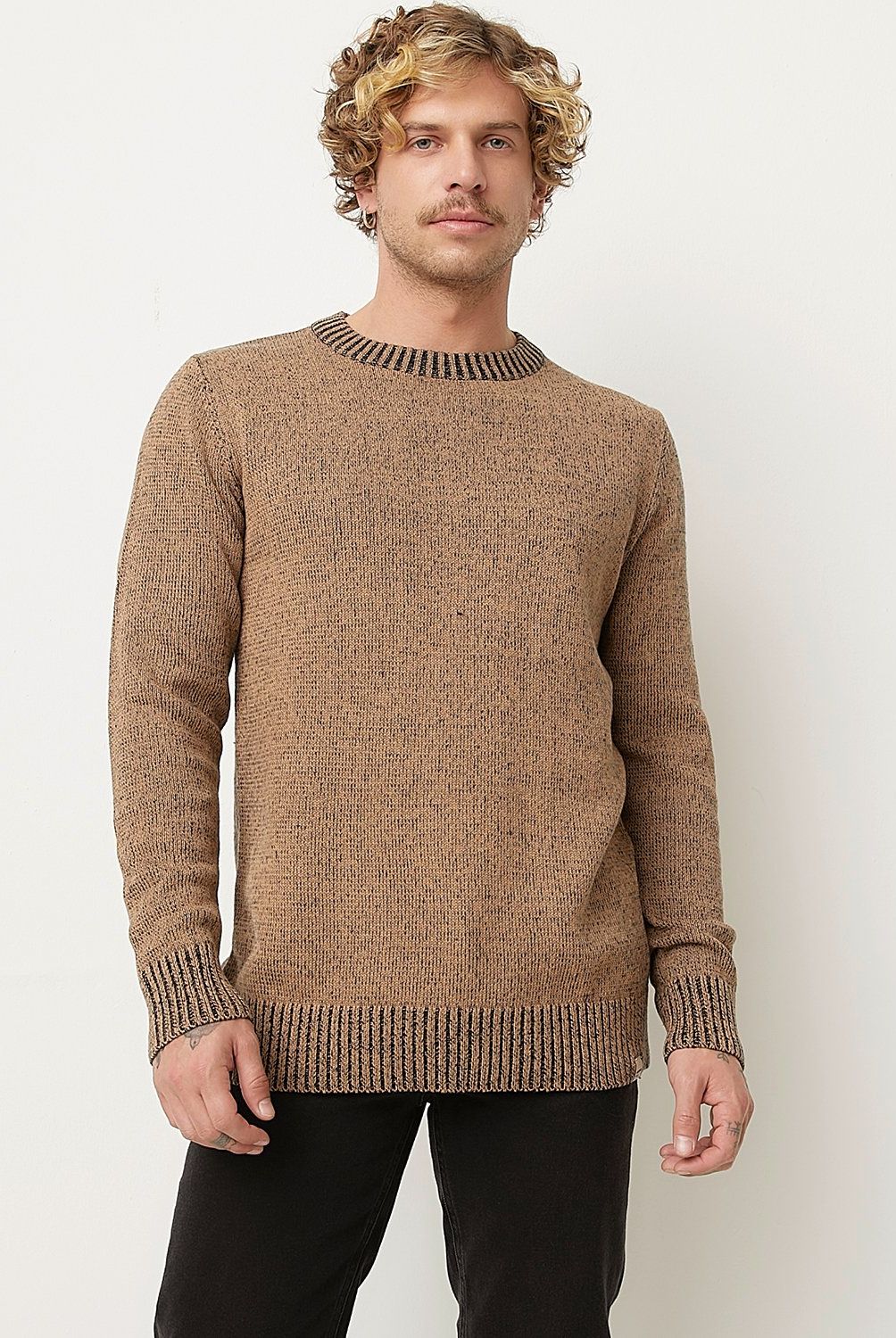JACK&JONES - Buzo Hombre Jack&Jones