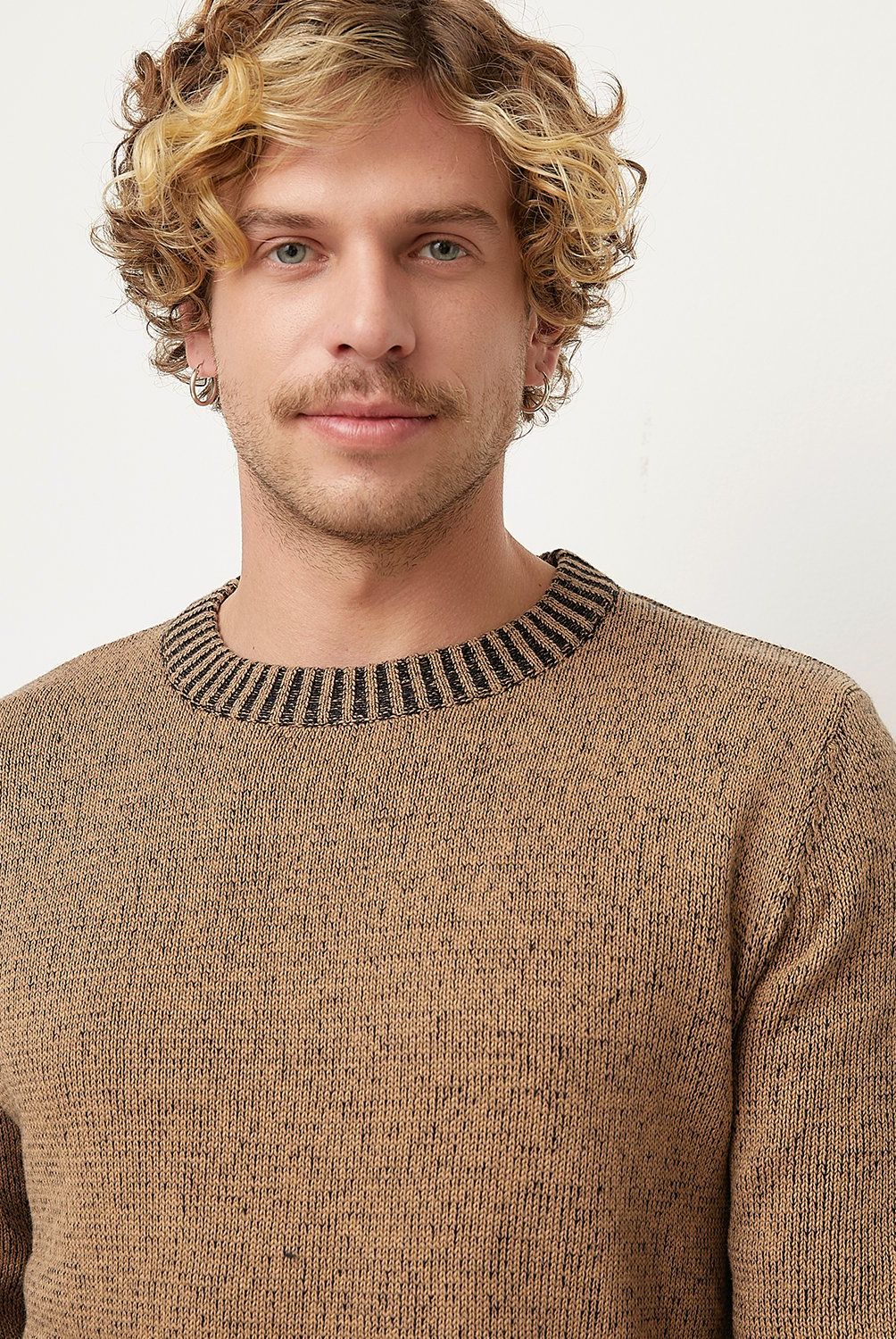 JACK&JONES - Buzo Hombre Jack&Jones