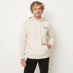 JACK&JONES - Polerón Hombre
