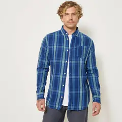 JACK&JONES - Polo Shirts Hombre Algodón