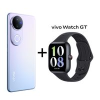 thumbail-17400932