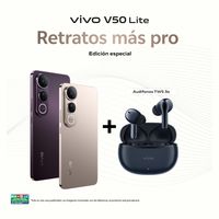 thumbail-17400935