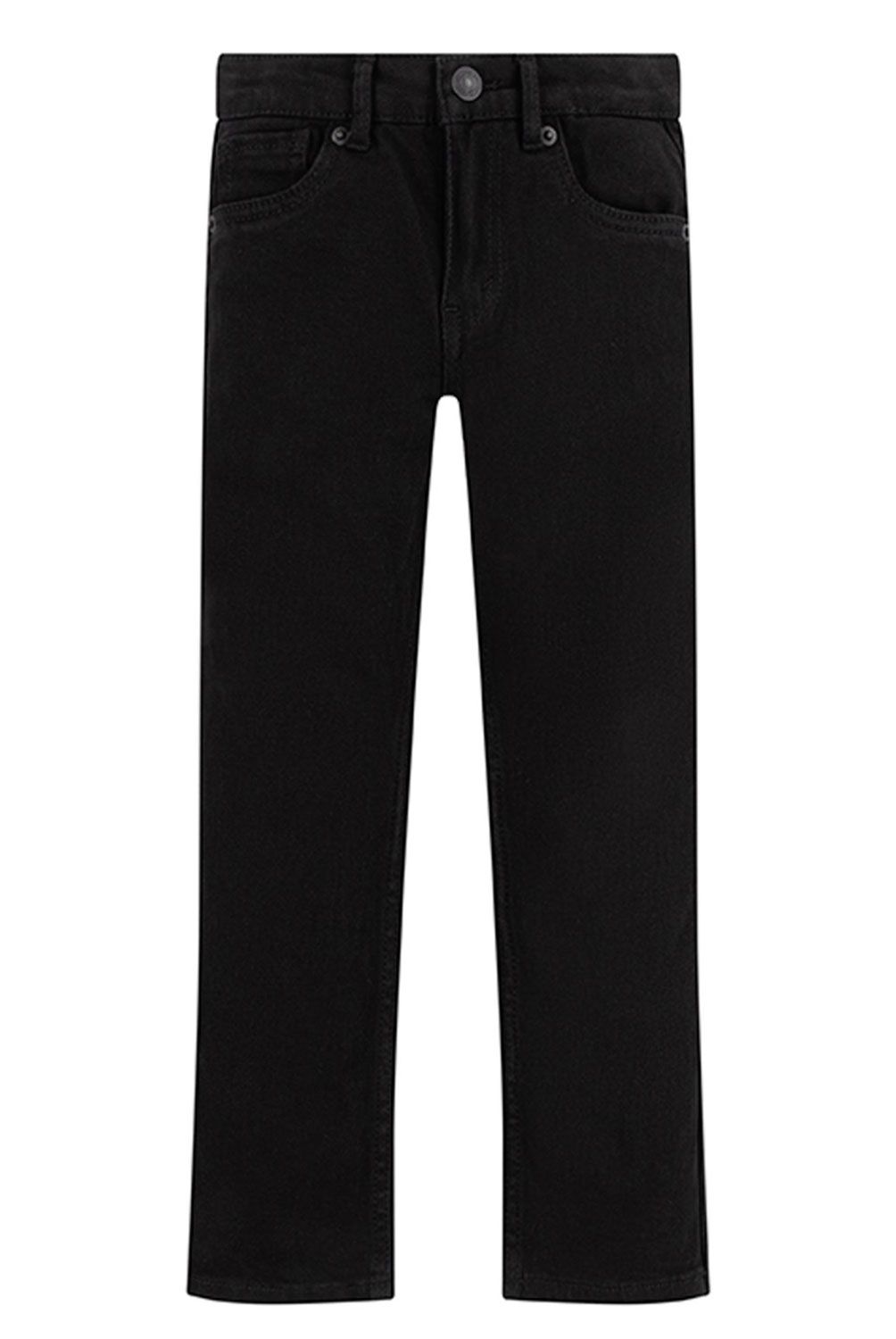 LEVIS - Jeans Niño Levis