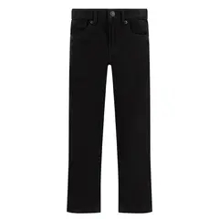 LEVIS - Jeans Niño