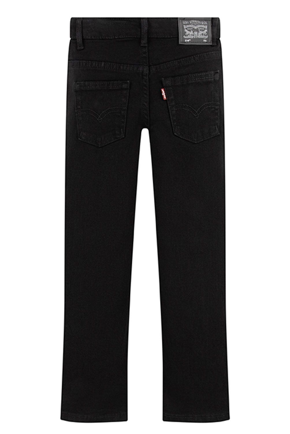 LEVIS - Jeans Niño Levis