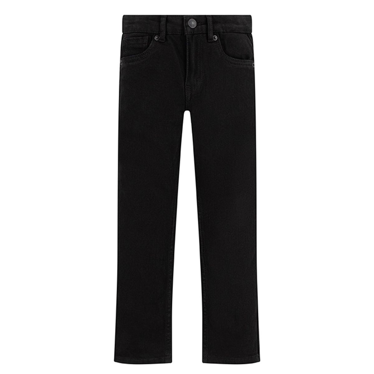 LEVIS - Jeans Niño Levis