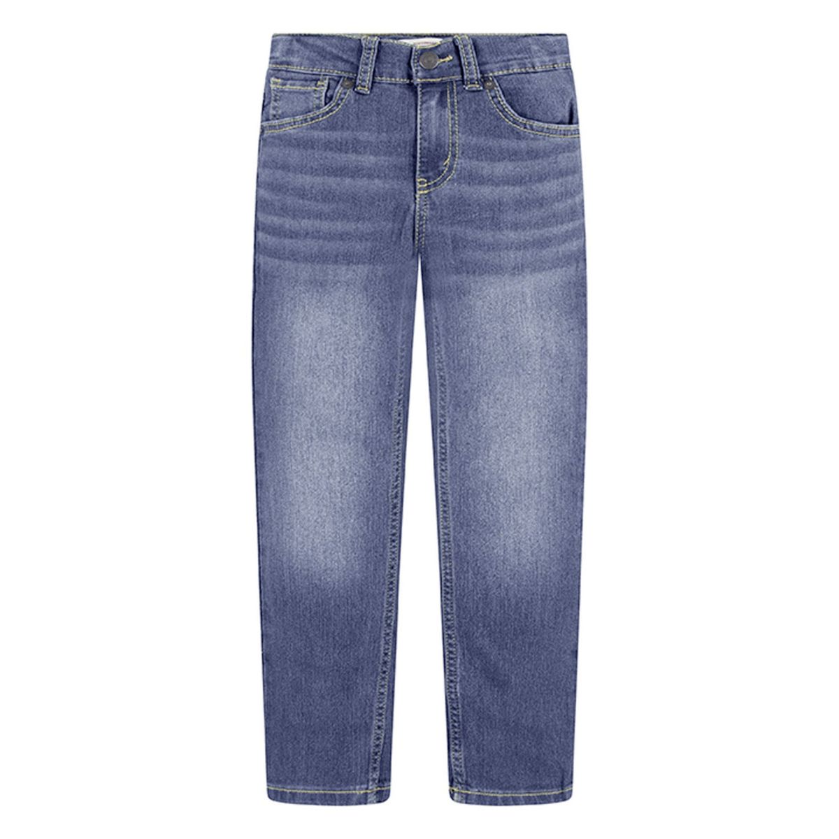LEVIS - Jeans Niño Levis