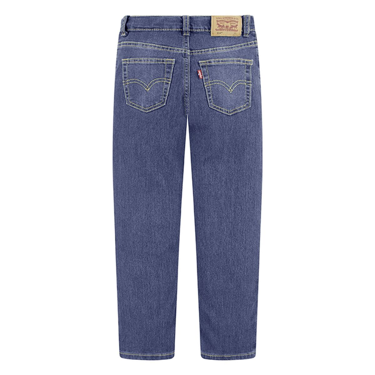 LEVIS - Jeans Niño Levis