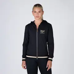 EVERLAST - Chaqueta Really Mujer