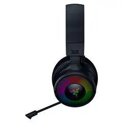 RAZER - KRAKEN V4 NASA