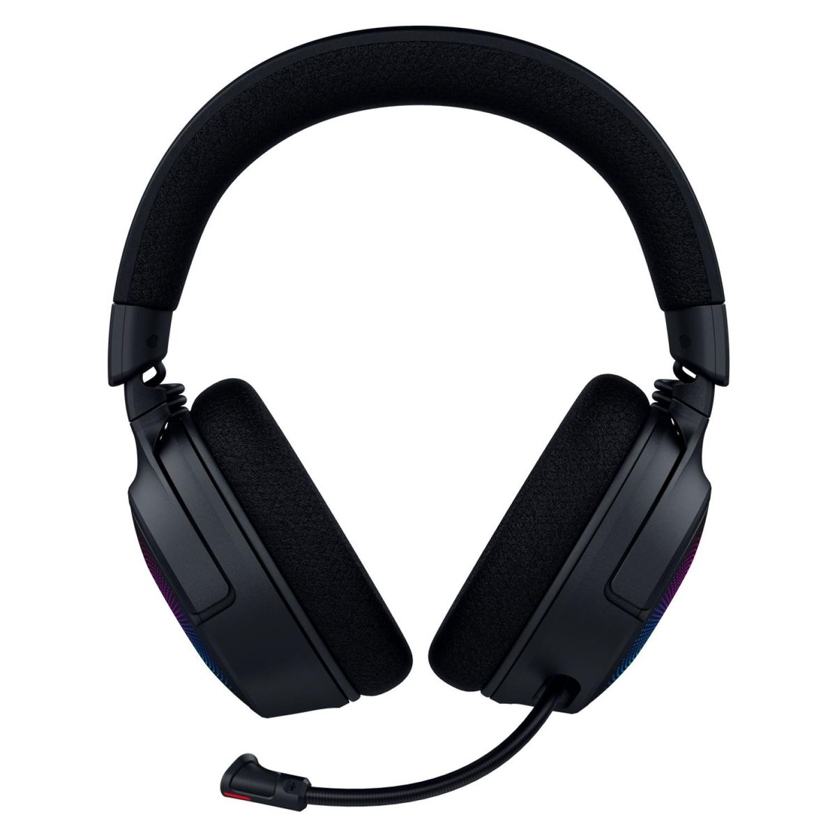 RAZER - Audífonos Gamer  Kraken V4 Razer