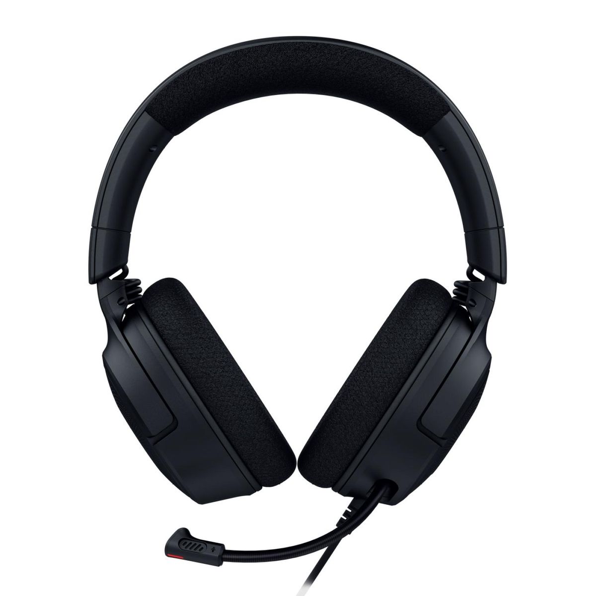 RAZER - Audífonos Gammer Kraken V4 X Razer