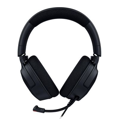 Imagen 2 del producto Audífonos Gammer Kraken V4 X