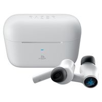 Audífonos Earbuds Hammerhead