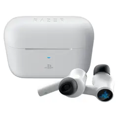 RAZER - Audífonos Earbuds Hammerhead