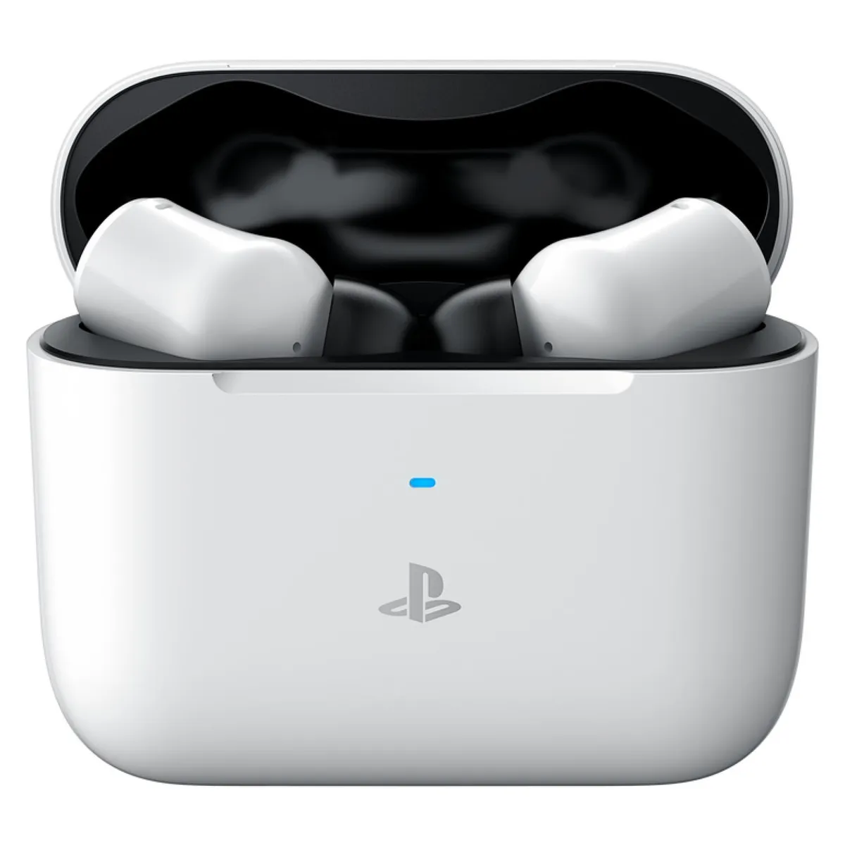 RAZER - Audífonos Earbuds Razer Hammerhead