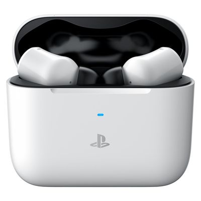 Imagen 2 del producto Audífonos Earbuds Hammerhead