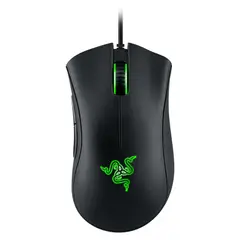 RAZER - DEATHADDER GAMING MOUSE
