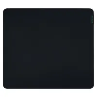 Mouse Gigantus V2 Gaming