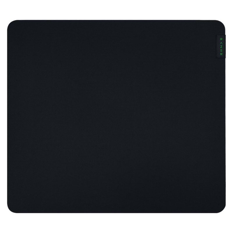 RAZER - Mouse Razer Gigantus V2 Gaming
