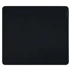 RAZER - Mouse Gigantus V2 Gaming